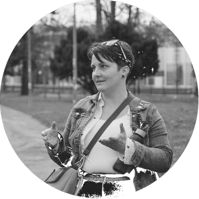 Jana Bebjaková